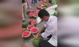 总裁大型吃瓜现场,揭秘幕后真相与惊人内幕