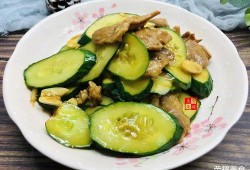 经期吃脆瓜,脆瓜助力女性健康调理