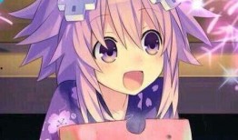 圆游会吃瓜,揭秘幕后故事与精彩瞬间