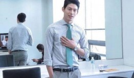 韩国男吃瓜,幕后故事与热点追踪