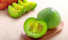 吸的吃的瓜,瓜分生活乐趣