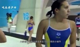 吃瓜老少女直播,揭秘娱乐圈幕后故事