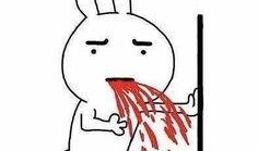 看着别人吃瓜的句子,品鉴他人“吃瓜”的乐趣