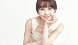 陈淑仪吃瓜,揭秘娱乐圈幕后真相