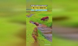 吃瓜者小牛,揭秘娱乐圈幕后故事