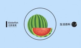 爱你吃瓜,揭秘娱乐圈背后的甜蜜与苦涩