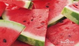 正宗的吃瓜人群,揭秘他们的独特魅力与生活态度