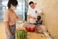 专业团队吃瓜,吃瓜背后的行业秘密与趣味解读