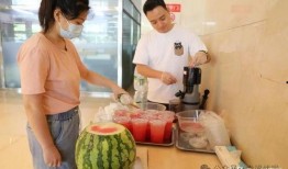 专业团队吃瓜,吃瓜背后的行业秘密与趣味解读