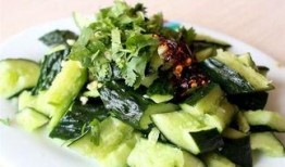 石家庄最近吃瓜,最新吃瓜指南揭秘