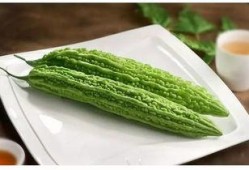 地爬瓜怎么吃