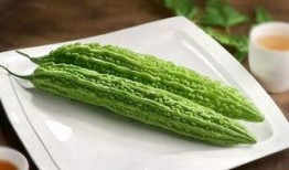 地爬瓜怎么吃