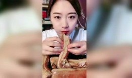 吃瓜芒果少女视频,揭秘娱乐圈幕后故事