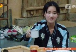 华哥带你吃瓜,华哥带你领略娱乐圈的“瓜田”盛景