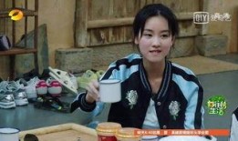 华哥带你吃瓜,华哥带你领略娱乐圈的“瓜田”盛景