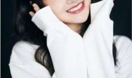 郑爽吃瓜系列全集,揭秘娱乐圈背后的真相与争议