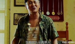 探长吃瓜影视,揭秘影视圈背后的秘密与奇闻