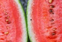 衢州杭州吃瓜,探寻浙江美食的独特魅力