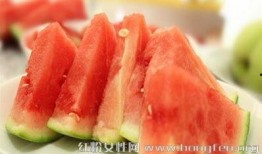 每天不忘吃瓜,追踪娱乐圈新鲜事