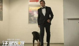 汪星卧底吃瓜,揭秘宠物界的神秘事件