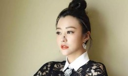 吃瓜郝蕾,揭秘娱乐圈背后的故事