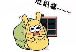 吃瓜群众词源,从“吃瓜群众”看网络流行语的演变与传播