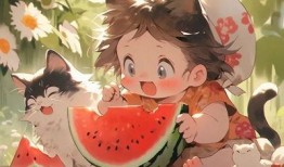 吃瓜漫画1,揭秘娱乐圈背后的秘密与笑料