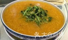 关于韩城吃瓜视频,揭秘当地美食文化新潮流