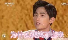 吃瓜看喜剧,一场别开生面的喜剧盛宴