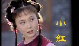 吃瓜红楼,揭秘大观园里的八卦风云