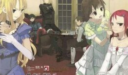 吃瓜女王小说下载,揭秘娱乐圈背后的秘密