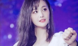 郑爽吃瓜系列全集,揭秘娱乐圈背后的真相与争议