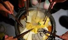 光遇火盆吃瓜,一场视觉与味蕾的奇妙之旅