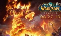 魔兽吃瓜伦服,吃瓜伦服，揭秘游戏背后的精彩故事