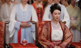 赘婿全员吃瓜,揭秘隐藏剧情背后的秘密