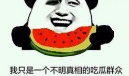 出轨最新吃瓜,娱乐圈最新“瓜”盘点