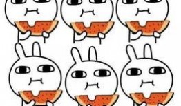 吃瓜王头像,揭秘吃瓜界的传奇人物