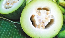 早安吃瓜人,揭秘娱乐圈的甜蜜与苦涩