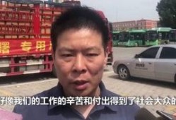 正能量吃瓜群,传递欢乐，共享生活点滴