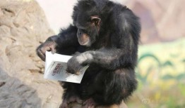 吃瓜变成大马猴,揭秘大马猴的神奇蜕变之旅