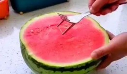 追剧吃瓜,跟随吃瓜群众，揭秘热门剧集背后的秘密