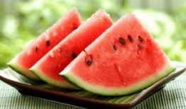 吃瓜zyl,吃瓜群众视角下的Zyl风云录