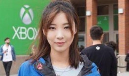 吃瓜主播和粉丝