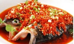 鱼头怪带你吃瓜,揭秘美食背后的秘密