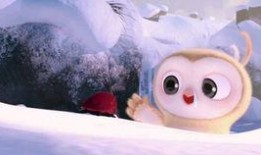 世界赛吃瓜视频,盘点赛场内外精彩瞬间