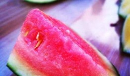 山东大区吃瓜,吃瓜群众的热议焦点