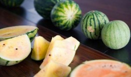 小锁吃瓜,揭秘娱乐圈那些不为人知的幕后故事