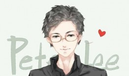 仙某某吃瓜沉默,揭秘娱乐圈幕后真相