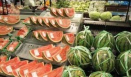 韩城吃瓜55万粉丝,粉丝突破55万，揭秘网红美食背后的故事