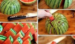 八酱qq吃瓜,揭秘娱乐圈幕后故事